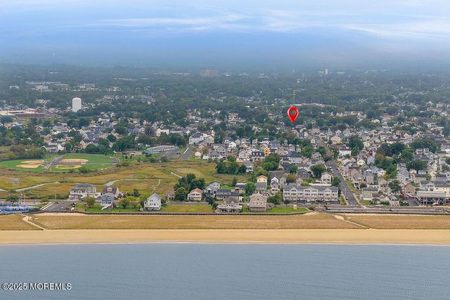 308 Stone Road, Hazlet, NJ 07730