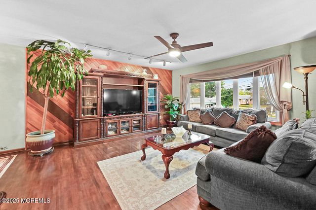 308 Stone Road, Hazlet, NJ 07730