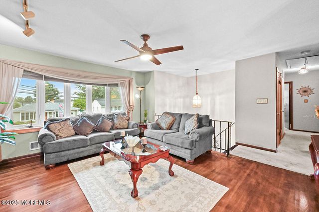 308 Stone Road, Hazlet, NJ 07730