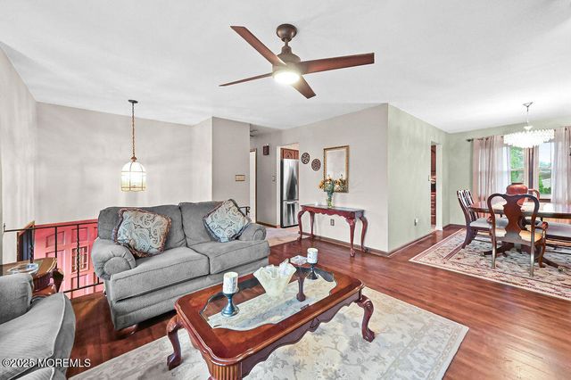 308 Stone Road, Hazlet, NJ 07730