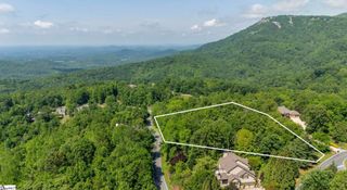 33 Raptor Way, Landrum, SC 29635