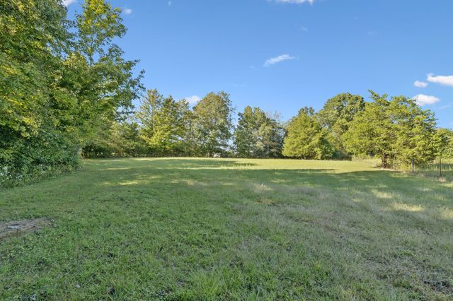 8435 Taliaferro Rd, Eagleville, TN 37060