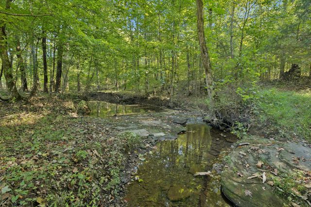 8435 Taliaferro Rd, Eagleville, TN 37060