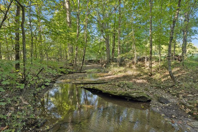 8435 Taliaferro Rd, Eagleville, TN 37060