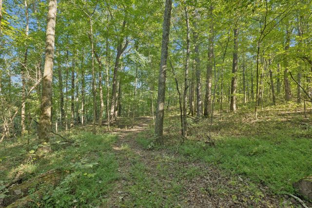 8435 Taliaferro Rd, Eagleville, TN 37060