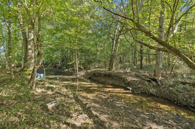8435 Taliaferro Rd, Eagleville, TN 37060