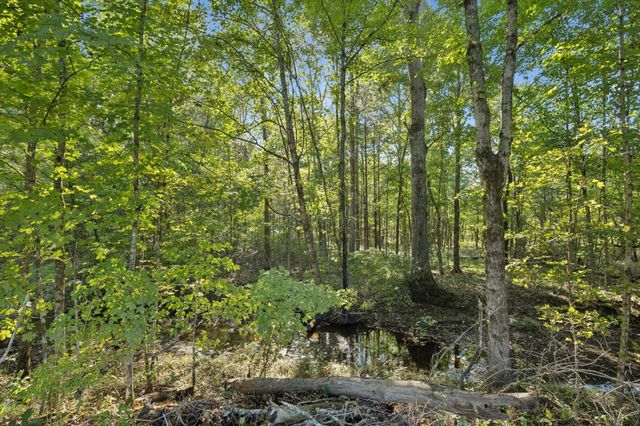 8435 Taliaferro Rd, Eagleville, TN 37060