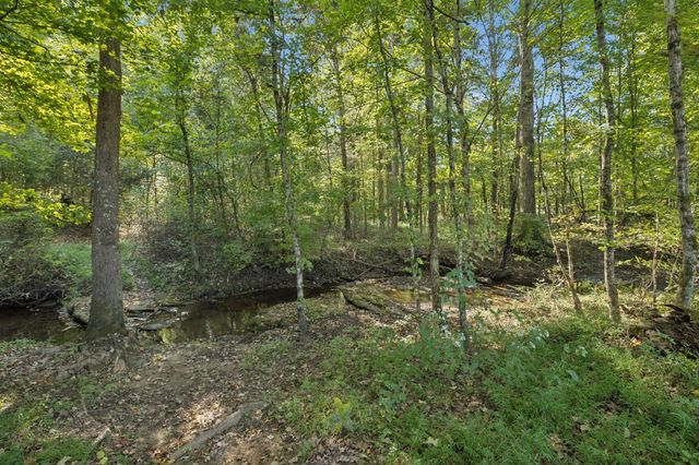 8435 Taliaferro Rd, Eagleville, TN 37060