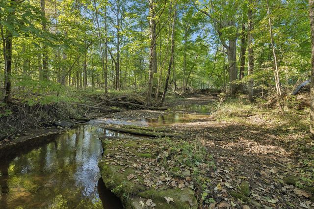 8435 Taliaferro Rd, Eagleville, TN 37060