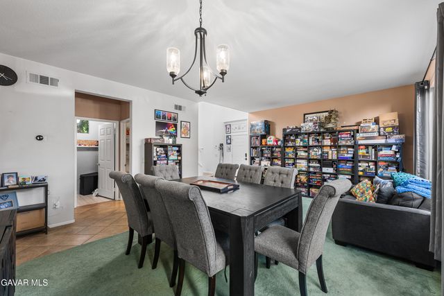 18604 Eos Lane, Canyon Country, CA 91351