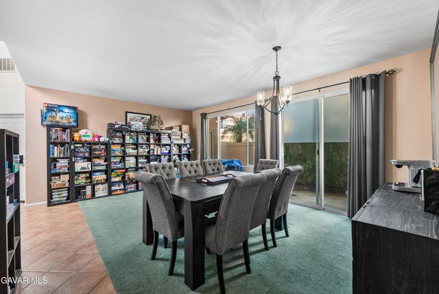 18604 Eos Lane, Canyon Country, CA 91351