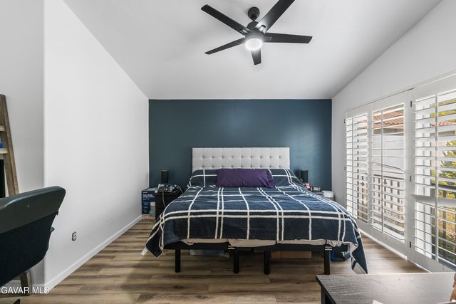 18604 Eos Lane, Canyon Country, CA 91351