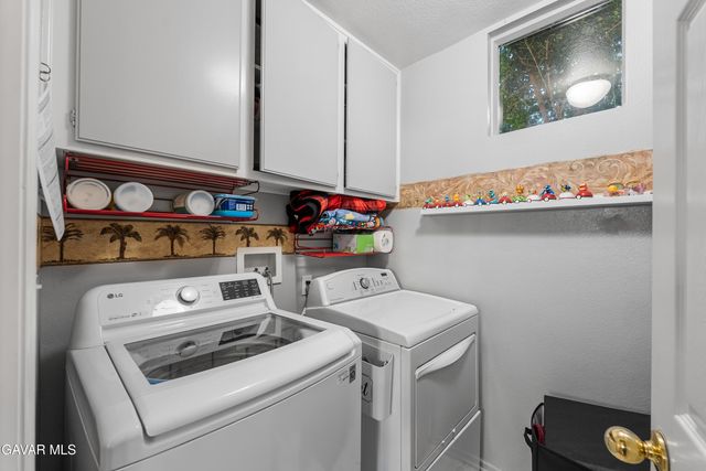 18604 Eos Lane, Canyon Country, CA 91351