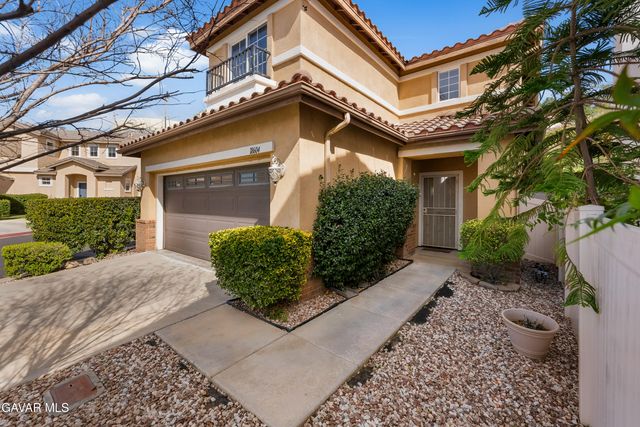 18604 Eos Lane, Canyon Country, CA 91351