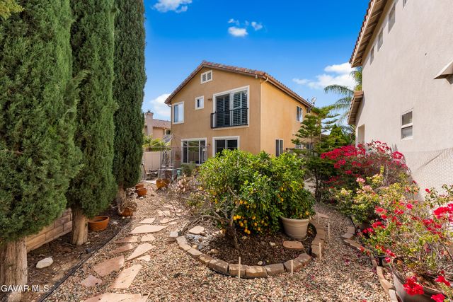 18604 Eos Lane, Canyon Country, CA 91351