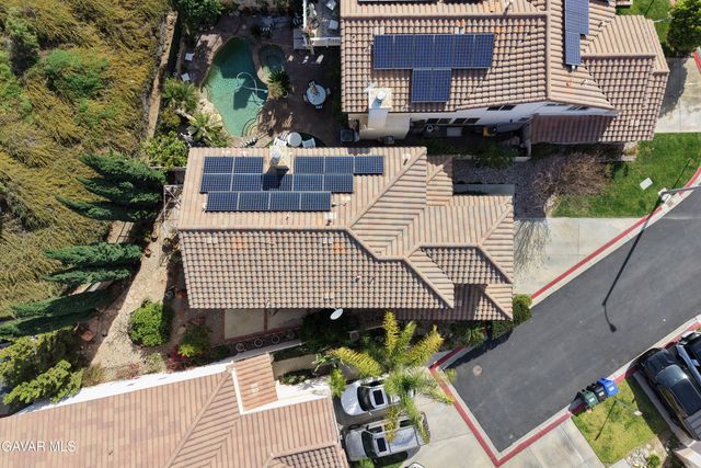 18604 Eos Lane, Canyon Country, CA 91351