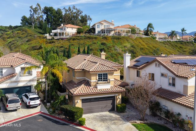 18604 Eos Lane, Canyon Country, CA 91351