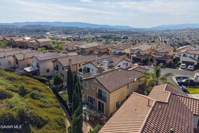 18604 Eos Lane, Canyon Country, CA 91351