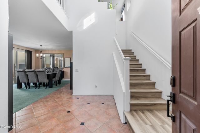 18604 Eos Lane, Canyon Country, CA 91351