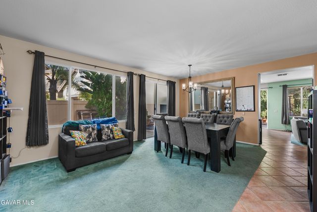 18604 Eos Lane, Canyon Country, CA 91351