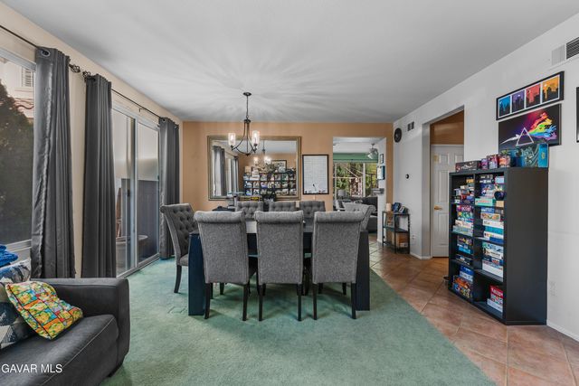 18604 Eos Lane, Canyon Country, CA 91351