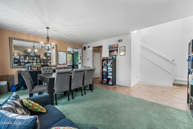 18604 Eos Lane, Canyon Country, CA 91351