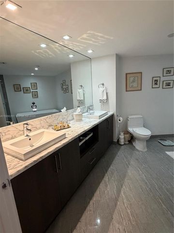 2127 Brickell Avenue 502, Miami, FL 33129