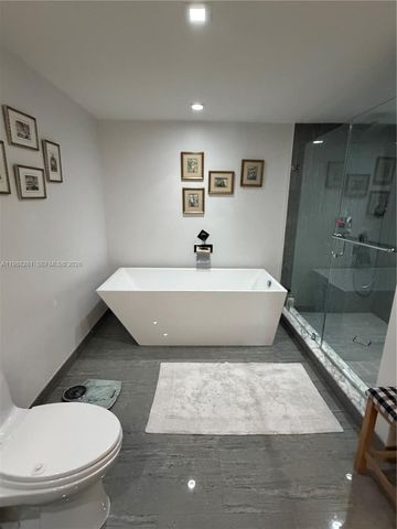 2127 Brickell Avenue 502, Miami, FL 33129