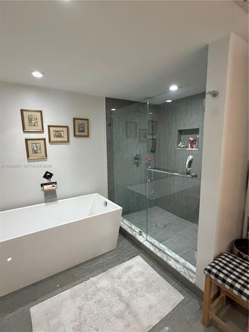 2127 Brickell Avenue 502, Miami, FL 33129