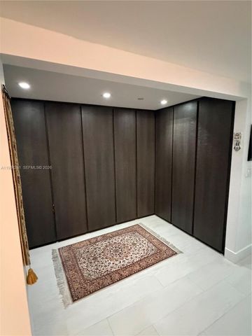 2127 Brickell Avenue 502, Miami, FL 33129