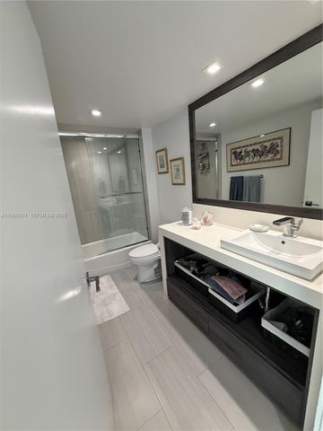 2127 Brickell Avenue 502, Miami, FL 33129