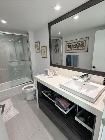 2127 Brickell Avenue 502, Miami, FL 33129