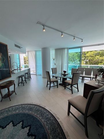 2127 Brickell Avenue 502, Miami, FL 33129