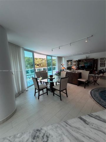 2127 Brickell Avenue 502, Miami, FL 33129