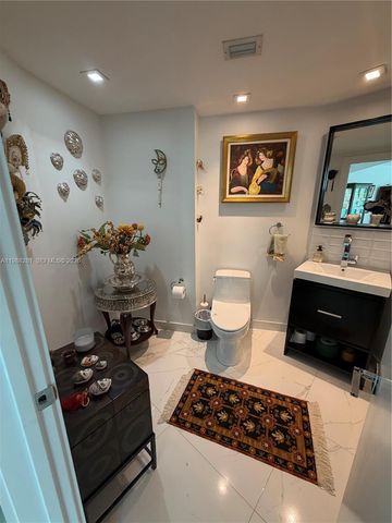 2127 Brickell Avenue 502, Miami, FL 33129