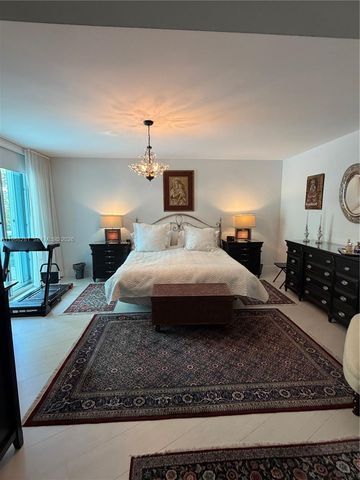 2127 Brickell Avenue 502, Miami, FL 33129