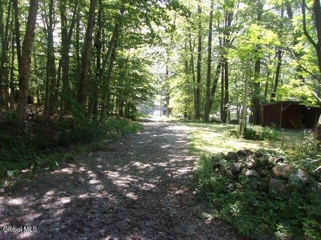 12 Delavan Avenue, Greenfield, NY 12850