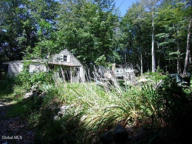 12 Delavan Avenue, Greenfield, NY 12850