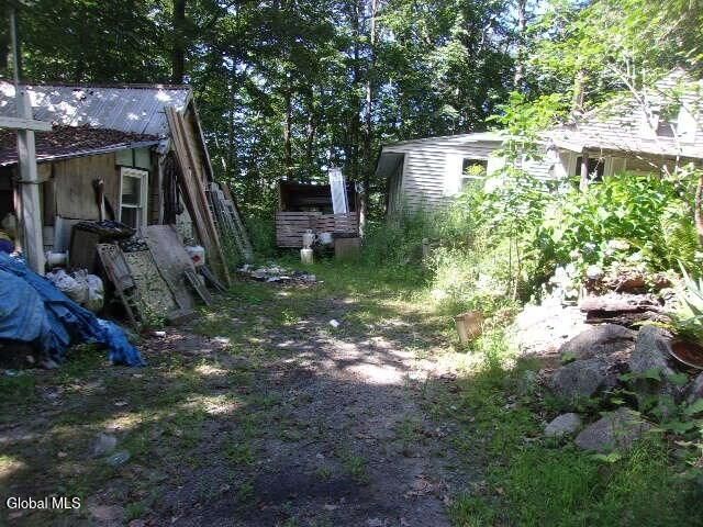 12 Delavan Avenue, Greenfield, NY 12850