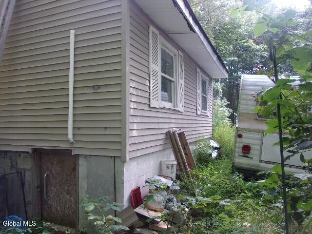 12 Delavan Avenue, Greenfield, NY 12850