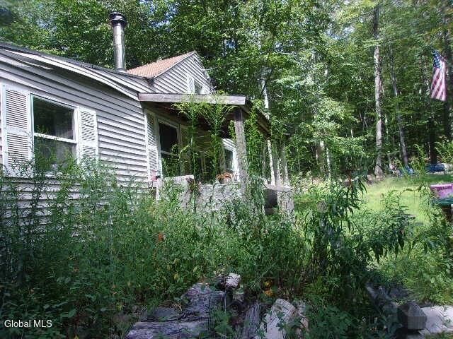 12 Delavan Avenue, Greenfield, NY 12850