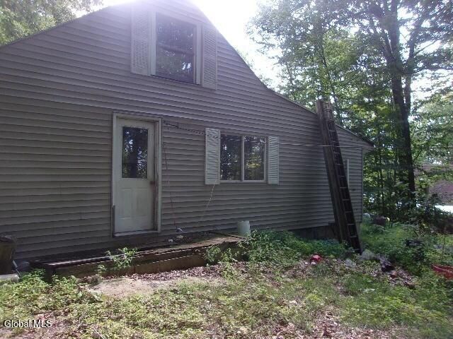 12 Delavan Avenue, Greenfield, NY 12850