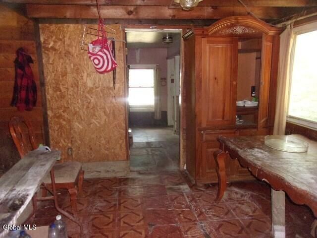 12 Delavan Avenue, Greenfield, NY 12850