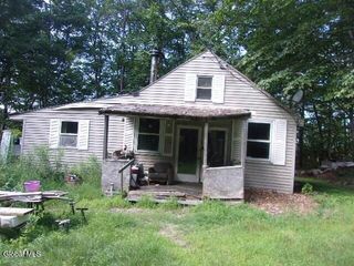 12 Delavan Avenue, Greenfield, NY 12850