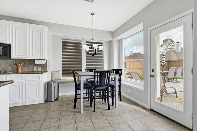 4420 Canonsburg, League City, TX 77573