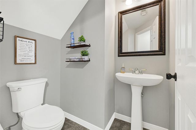 4420 Canonsburg, League City, TX 77573