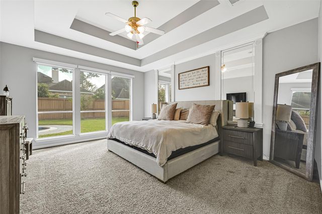 4420 Canonsburg, League City, TX 77573