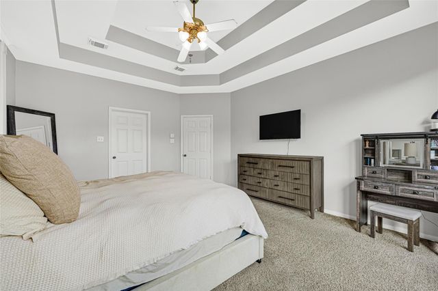 4420 Canonsburg, League City, TX 77573