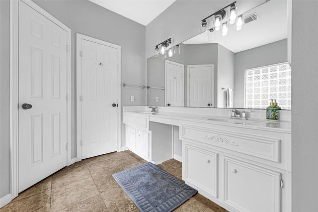 4420 Canonsburg, League City, TX 77573