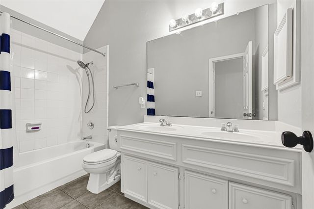 4420 Canonsburg, League City, TX 77573